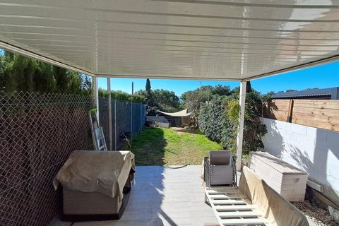 Rækkehus i Estepona, Malaga, Estepona - € 698.000 | Ref: DLR17070/14009 - foto 5