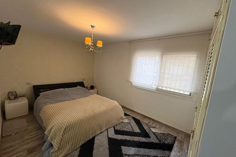 Rækkehus i Estepona, Malaga, Estepona - € 698.000 | Ref: DLR17070/14009 - foto 6