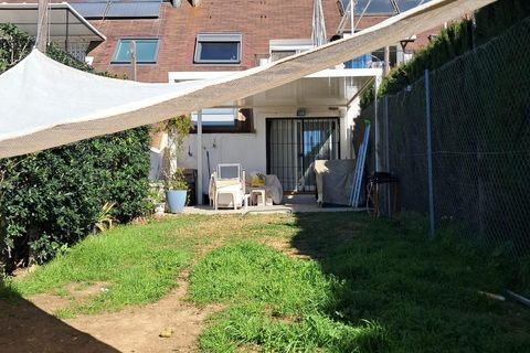 Rækkehus i Estepona, Malaga, Estepona - € 698.000 | Ref: DLR17070/14009 - foto 9