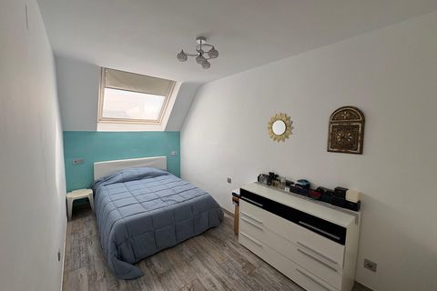 Rækkehus i Estepona, Malaga, Estepona - € 698.000 | Ref: DLR17070/14009 - foto 10