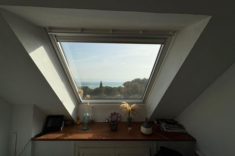 Rækkehus i Estepona, Malaga, Estepona - € 698.000 | Ref: DLR17070/14009 - foto 14
