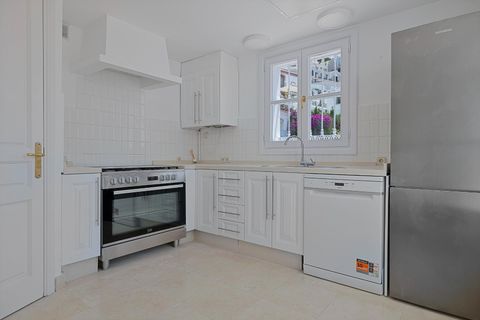 Rækkehus i Benahavis, Malaga, Benahavis - € 550.000 | Ref: DLR17071/14009 - foto 2