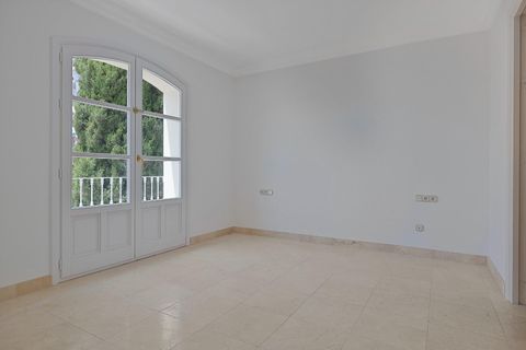 Rækkehus i Benahavis, Malaga, Benahavis - € 550.000 | Ref: DLR17071/14009 - foto 4
