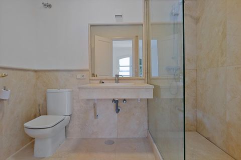Rækkehus i Benahavis, Malaga, Benahavis - € 550.000 | Ref: DLR17071/14009 - foto 5