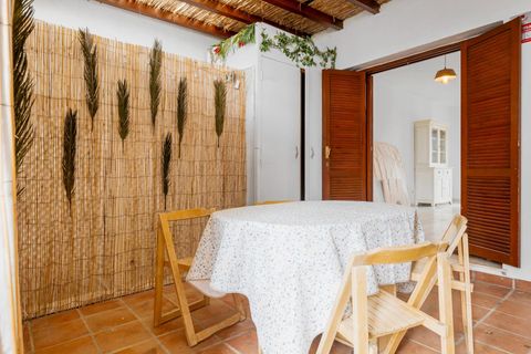 Rækkehus i Estepona, Malaga, Estepona - € 469.000 | Ref: DLR17072/14009 - foto 6