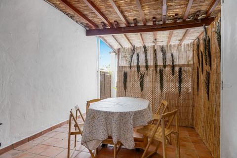 Rækkehus i Estepona, Malaga, Estepona - € 469.000 | Ref: DLR17072/14009 - foto 7