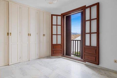 Rækkehus i Estepona, Malaga, Estepona - € 469.000 | Ref: DLR17072/14009 - foto 8