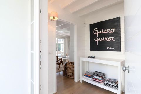 Villa a Benahavis, Malaga, Benahavis - € 1.850.000 | Ref: DLR17077/14009 - foto 6