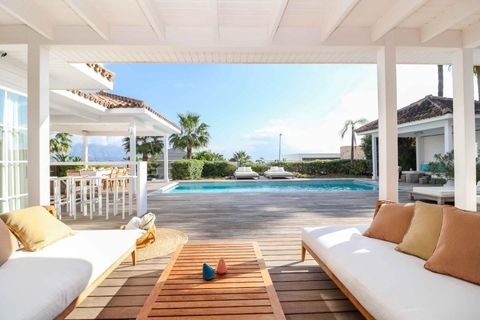 Villa a Benahavis, Malaga, Benahavis - € 1.850.000 | Ref: DLR17077/14009 - foto 9