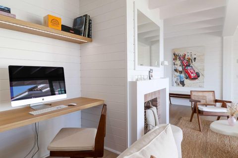 Villa a Benahavis, Malaga, Benahavis - € 1.850.000 | Ref: DLR17077/14009 - foto 15