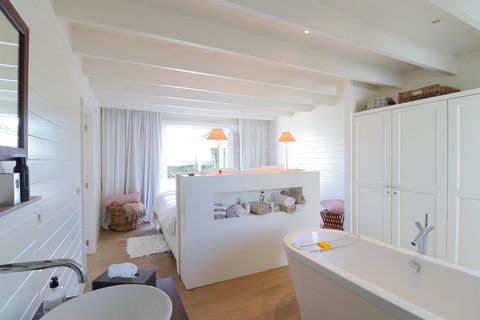 Villa a Benahavis, Malaga, Benahavis - € 1.850.000 | Ref: DLR17077/14009 - foto 18