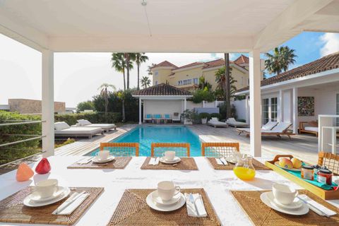 Villa a Benahavis, Malaga, Benahavis - € 1.850.000 | Ref: DLR17077/14009 - foto 24