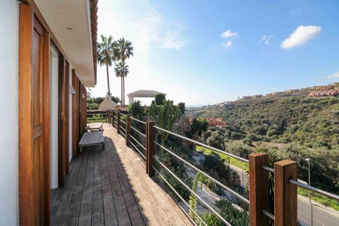 Villa a Benahavis, Malaga, Benahavis - € 1.850.000 | Ref: DLR17077/14009 - foto 28
