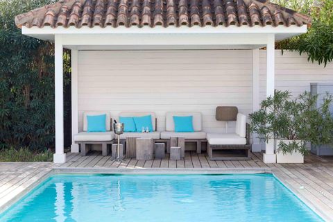 Villa a Benahavis, Malaga, Benahavis - € 1.850.000 | Ref: DLR17077/14009 - foto 33