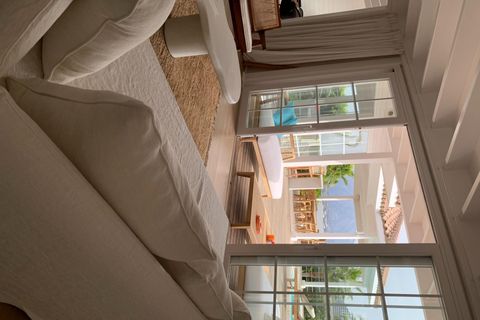 Villa a Benahavis, Malaga, Benahavis - € 1.850.000 | Ref: DLR17077/14009 - foto 35