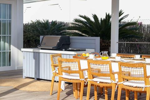 Villa a Benahavis, Malaga, Benahavis - € 1.850.000 | Ref: DLR17077/14009 - foto 37