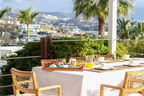 Villa a Benahavis, Malaga, Benahavis - € 1.850.000 | Ref: DLR17077/14009 - foto 39