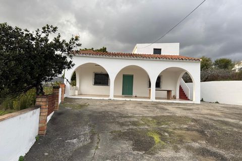 Villa i Estepona, Malaga, Estepona - € 1.410.500 | Ref: DLR17078/14009 - foto 2