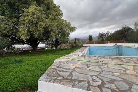 Villa i Estepona, Malaga, Estepona - € 1.410.500 | Ref: DLR17078/14009 - foto 3