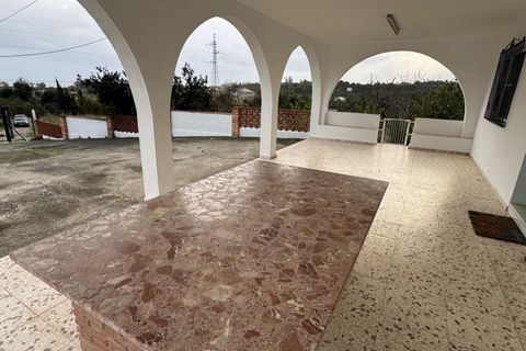 Villa i Estepona, Malaga, Estepona - € 1.410.500 | Ref: DLR17078/14009 - foto 14