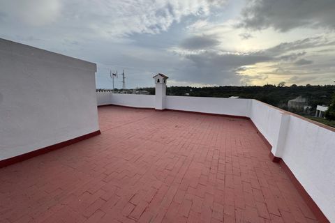 Villa i Estepona, Malaga, Estepona - € 1.410.500 | Ref: DLR17078/14009 - foto 19