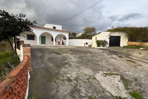 Villa i Estepona, Malaga, Estepona - € 1.410.500 | Ref: DLR17078/14009 - foto 20