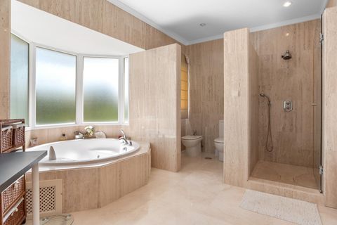 Villa a Benahavis, Malaga, Benahavis - € 2.690.000 | Ref: DLR17079/14009 - foto 4