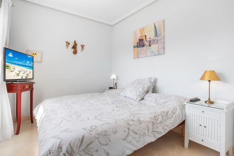 Villa a Benahavis, Malaga, Benahavis - € 2.690.000 | Ref: DLR17079/14009 - foto 6