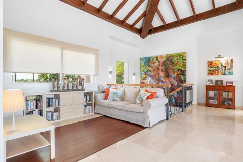 Villa a Benahavis, Malaga, Benahavis - € 2.690.000 | Ref: DLR17079/14009 - foto 9