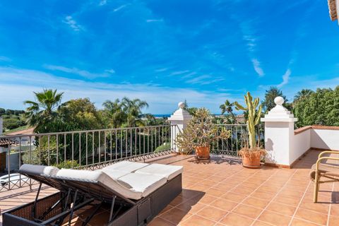 Villa a Benahavis, Malaga, Benahavis - € 2.690.000 | Ref: DLR17079/14009 - foto 13