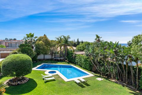 Villa a Benahavis, Malaga, Benahavis - € 2.690.000 | Ref: DLR17079/14009 - foto 22