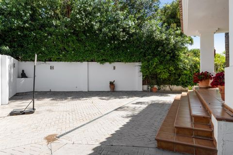 Villa a Benahavis, Malaga, Benahavis - € 2.690.000 | Ref: DLR17079/14009 - foto 26