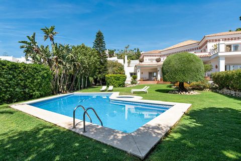 Villa a Benahavis, Malaga, Benahavis - € 2.690.000 | Ref: DLR17079/14009 - foto 30