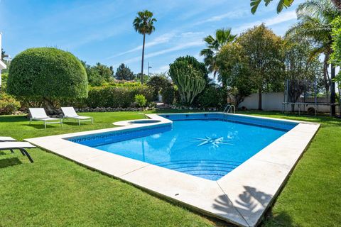 Villa a Benahavis, Malaga, Benahavis - € 2.690.000 | Ref: DLR17079/14009 - foto 32