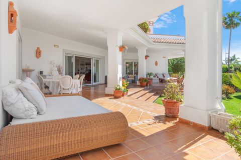 Villa a Benahavis, Malaga, Benahavis - € 2.690.000 | Ref: DLR17079/14009 - foto 34