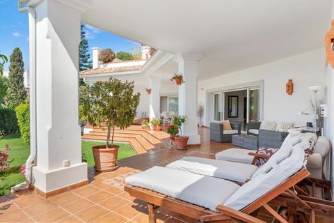 Villa a Benahavis, Malaga, Benahavis - € 2.690.000 | Ref: DLR17079/14009 - foto 36