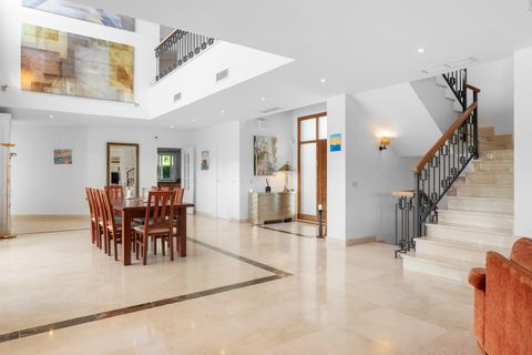 Villa a Benahavis, Malaga, Benahavis - € 2.690.000 | Ref: DLR17079/14009 - foto 39