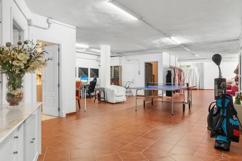 Villa a Benahavis, Malaga, Benahavis - € 2.690.000 | Ref: DLR17079/14009 - foto 44