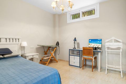 Villa a Benahavis, Malaga, Benahavis - € 2.690.000 | Ref: DLR17079/14009 - foto 45