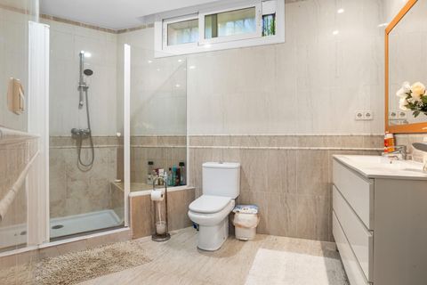 Villa a Benahavis, Malaga, Benahavis - € 2.690.000 | Ref: DLR17079/14009 - foto 46