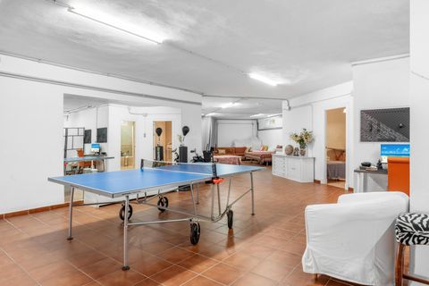 Villa a Benahavis, Malaga, Benahavis - € 2.690.000 | Ref: DLR17079/14009 - foto 48