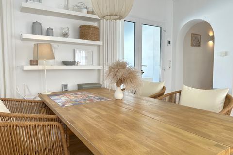 Villa a Benitachell, Alicante, Benitachell - € 865.000 | Ref: BP3681 - foto 8