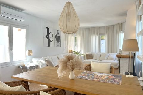 Villa a Benitachell, Alicante, Benitachell - € 865.000 | Ref: BP3681 - foto 9