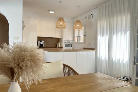 Villa a Benitachell, Alicante, Benitachell - € 865.000 | Ref: BP3681 - foto 10