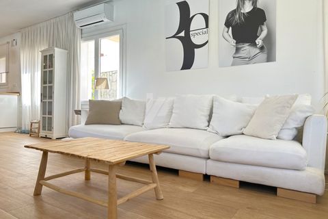 Villa a Benitachell, Alicante, Benitachell - € 865.000 | Ref: BP3681 - foto 11