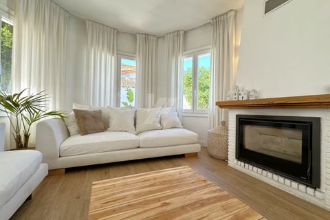 Villa a Benitachell, Alicante, Benitachell - € 865.000 | Ref: BP3681 - foto 12
