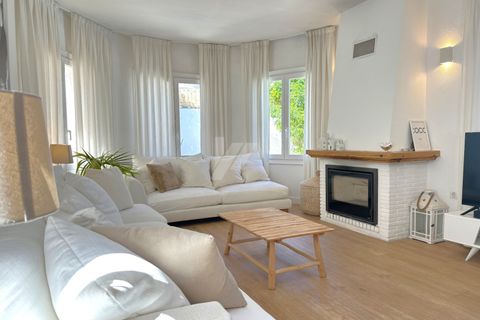 Villa a Benitachell, Alicante, Benitachell - € 865.000 | Ref: BP3681 - foto 14