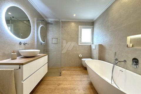 Villa a Benitachell, Alicante, Benitachell - € 865.000 | Ref: BP3681 - foto 22