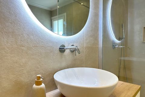 Villa a Benitachell, Alicante, Benitachell - € 865.000 | Ref: BP3681 - foto 23