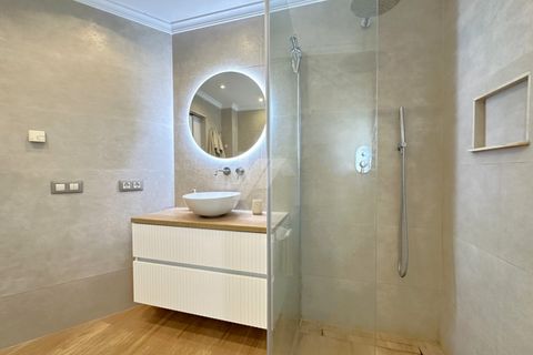 Villa a Benitachell, Alicante, Benitachell - € 865.000 | Ref: BP3681 - foto 24